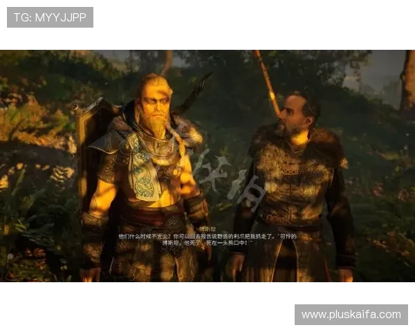 凯发电脑版官网全面解析注册流程与账号安全保障措施