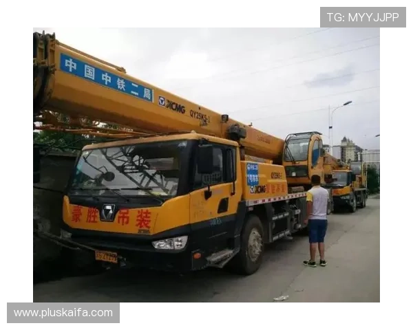 凯发线上官方网站下载网址官方渠道推荐，避免假冒网站保障账号安全