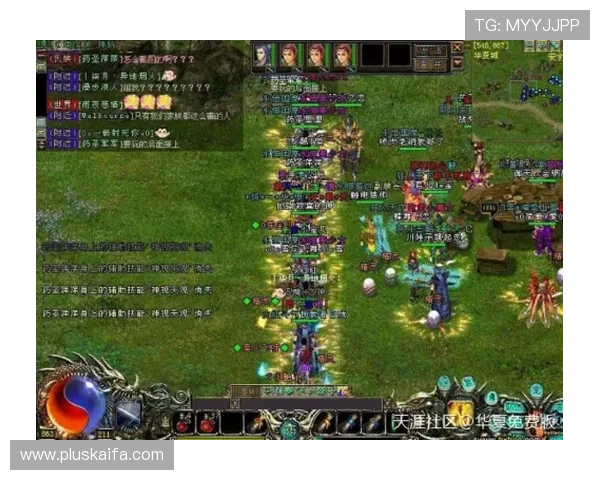 凯发贴吧如何帮助新手玩家快速融入游戏社区