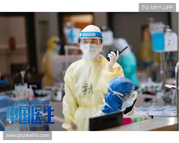 凯发网站用户评价好评如潮，真实玩家分享的精彩游戏体验与中奖故事