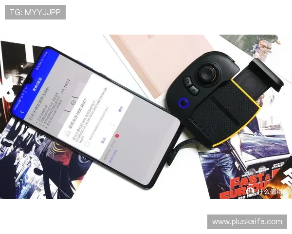 凯发集团网页版登录入口在哪，帮助用户轻松进入游戏的详细步骤