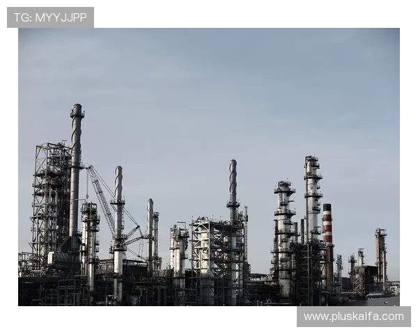 天生赢家一触即发凯发攻略：提升游戏水平的实用技巧与操作建议