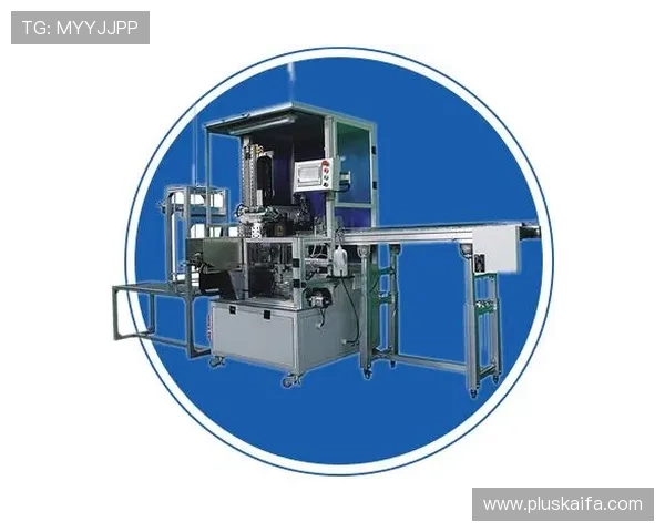 如何通过K8凯发手机官网快速注册账号并保障账号安全的实用技巧