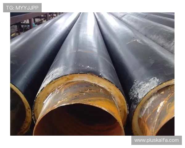 如何在凯发网网站顺利完成会员注册并享受全部游戏优惠