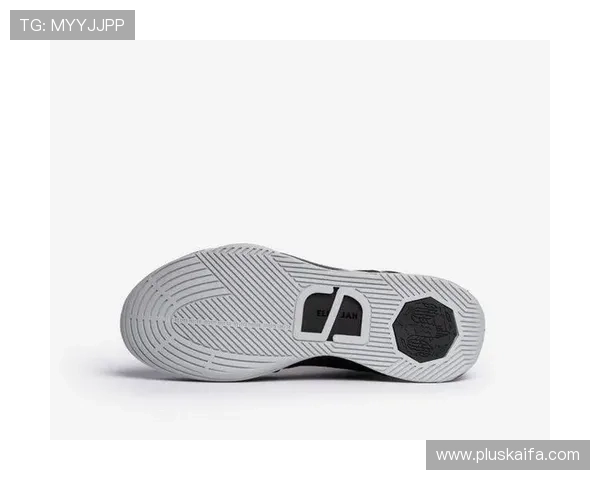 新手玩家如何快速完成K8账号注册与首次登陆