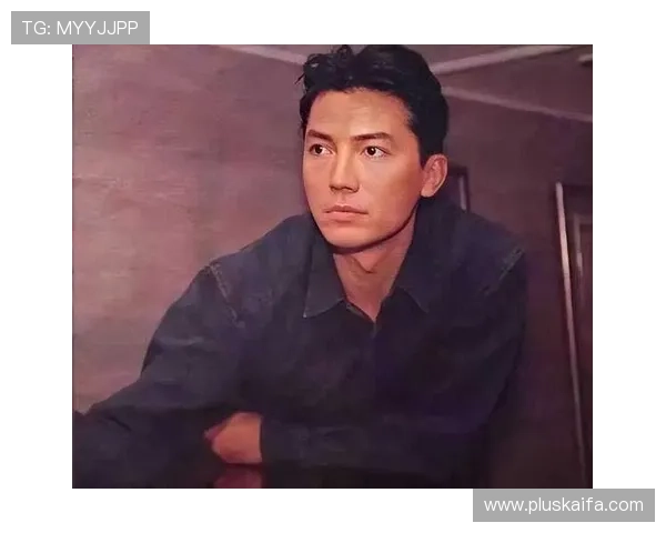 尊龙就是博：尊龙品牌背后的故事与其在游戏玩家心中的地位