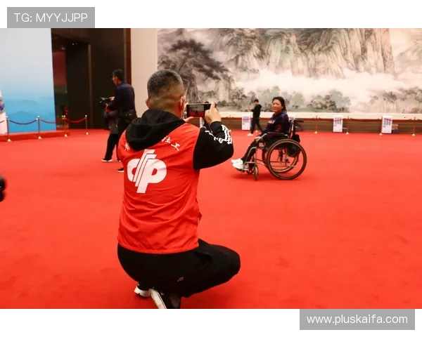 掌握凯发首页优惠券怎么领技巧，提升游戏体验享受更多优惠福利