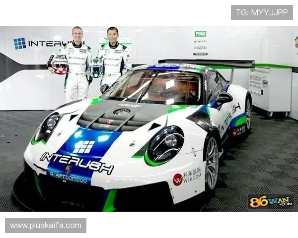 深入了解K8凯发电竞的赛事直播技术与高清画质保障措施