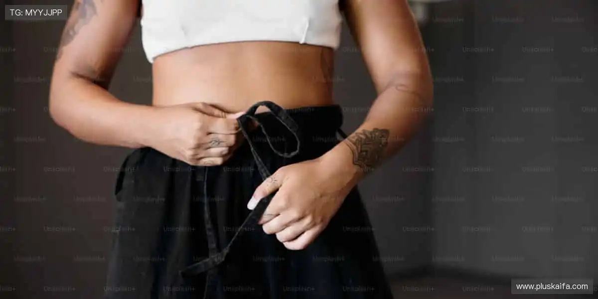 旗舰级网络游戏平台：高清音效沉浸体验，让每一局都像在现场